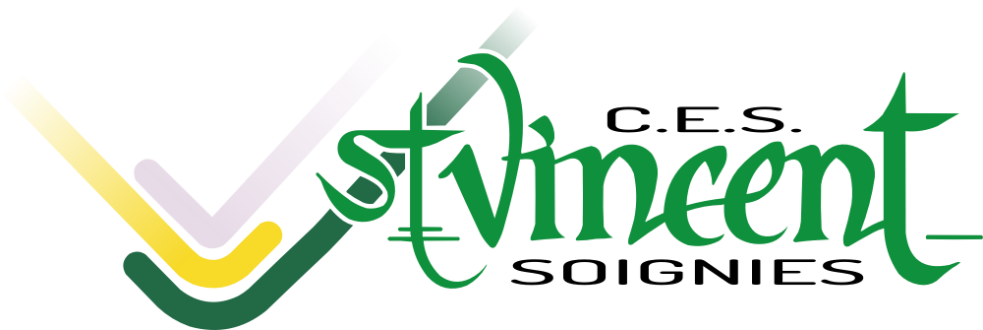 CES Saint-Vincent